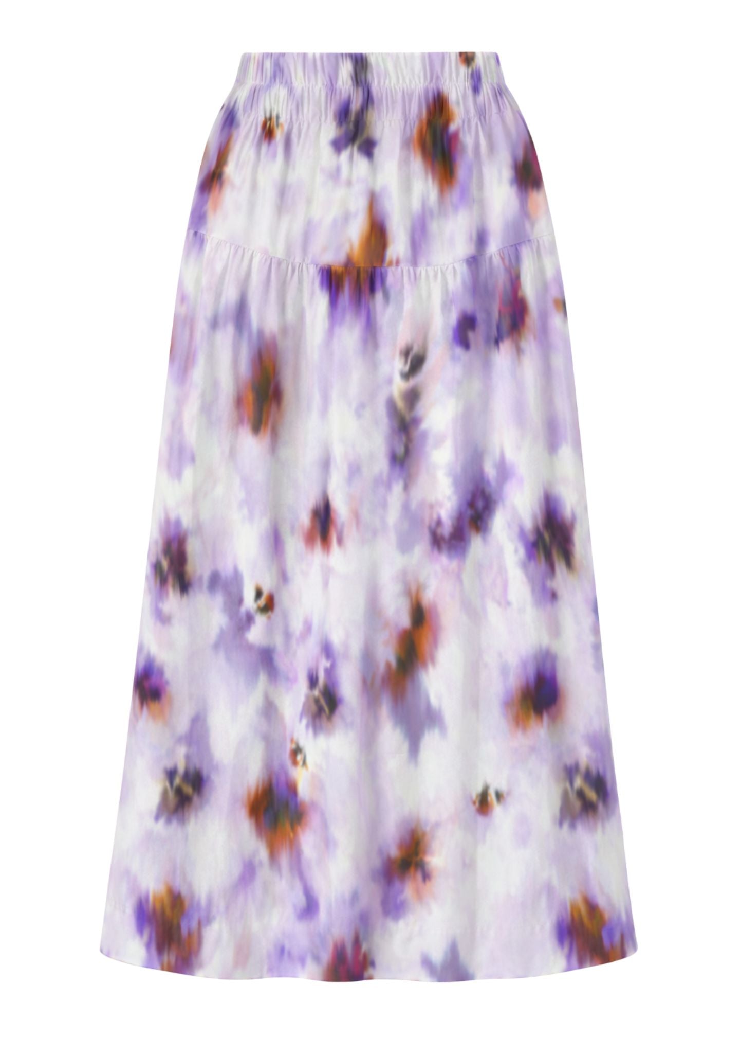 Jayden Skirt-Bottoms-Uniquities