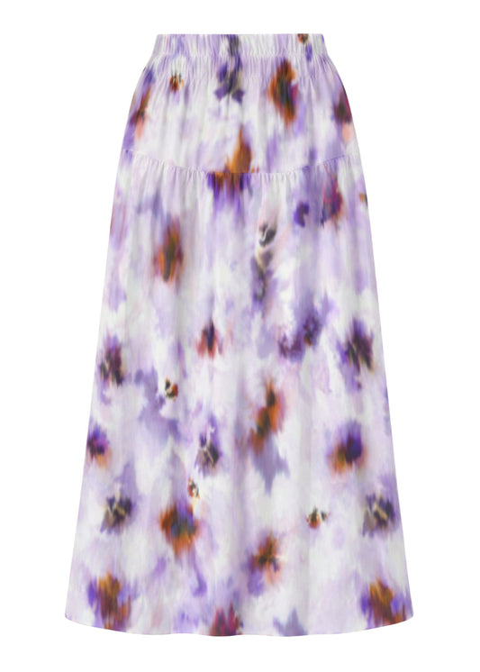 Jayden Skirt-Bottoms-Uniquities