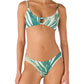 Oriana Top-Swimwear-Uniquities