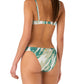Vichy Bottom-Swimwear-Uniquities