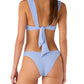 Inti Bottom Shell-Swimwear-Uniquities
