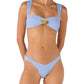 Rafaela Top Shell-Swimwear-Uniquities