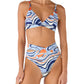 Nia Top-Swimwear-Uniquities