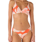 Nia Top-Swimwear-Uniquities