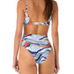 Sunna Bottom-Swimwear-Uniquities