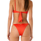 Kaia Bottom-Swimwear-Uniquities