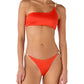 Lola Top-Swimwear-Uniquities