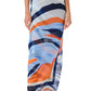 Sarong Pareo-Swimwear-Uniquities