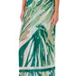 Sarong Pareo-Swimwear-Uniquities