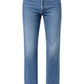 Lana Jeans in Liberty-Denim-Uniquities