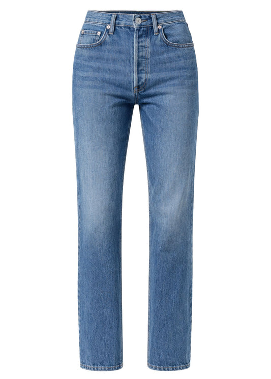 Lana Jeans in Liberty-Denim-Uniquities