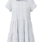 Brie Dress-Dresses-Uniquities