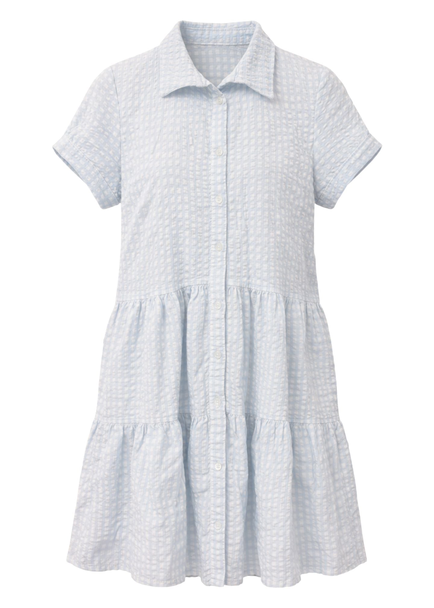 Brie Dress-Dresses-Uniquities