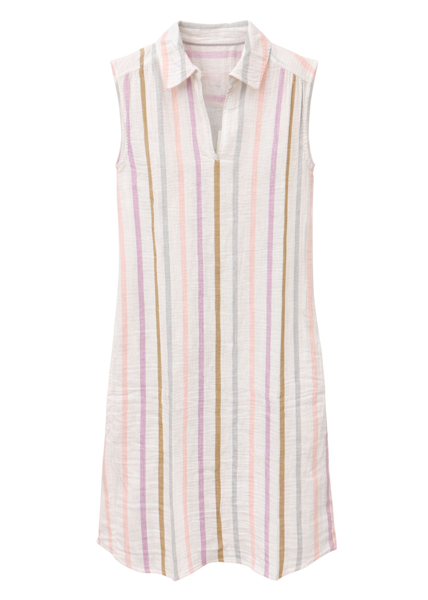 Maren Dress-Dresses-Uniquities