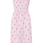 Mabel Dress-Dresses-Uniquities