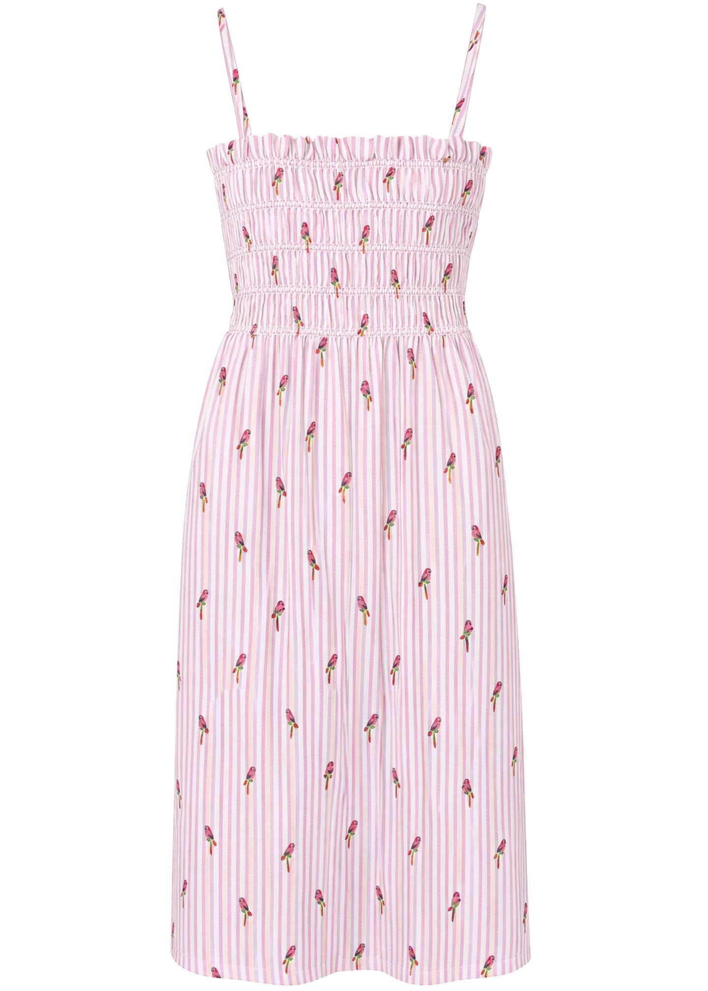 Mabel Dress-Dresses-Uniquities