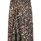 Jean Skirt-Bottoms-Uniquities