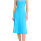 Ellison Dress-Dresses-Uniquities