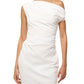 Phare Mini Dress-Dresses-Uniquities