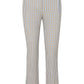 Arte Pant-Bottoms-Uniquities