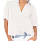Beatrice Top-Tops/Blouses-Uniquities