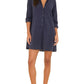 Bobby Dress-Dresses-Uniquities