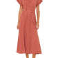 Dixie Dress-Dresses-Uniquities