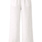 Lola Pant-Bottoms-Uniquities