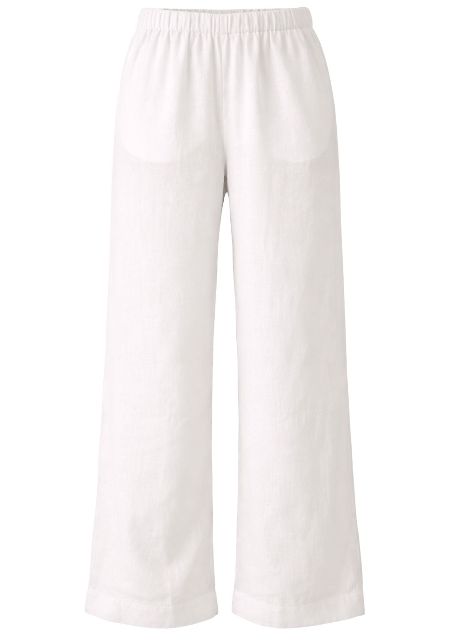Lola Pant-Bottoms-Uniquities