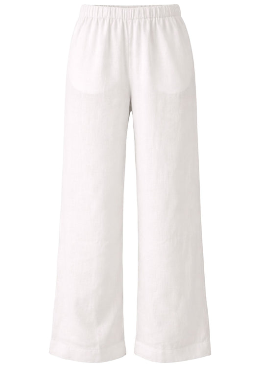 Lola Pant-Bottoms-Uniquities