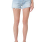 Parker Short in Comeback-Denim-Uniquities