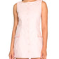Rory Dress-Dresses-Uniquities
