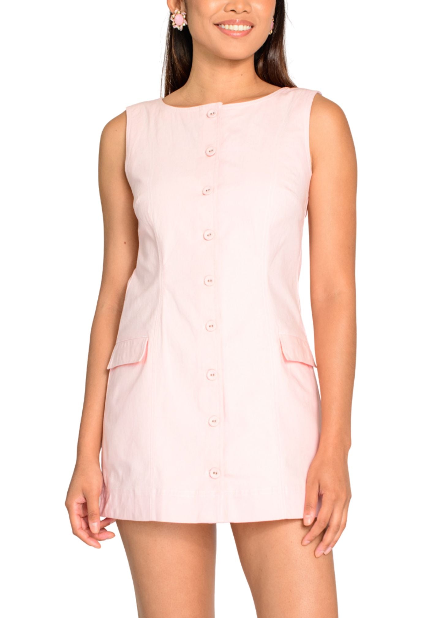 Rory Dress-Dresses-Uniquities