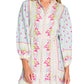 Sadie Dress-Dresses-Uniquities