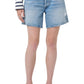 Billie Relaxed Short-Denim-Uniquities