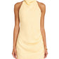 Chantel Dress-Dresses-Uniquities