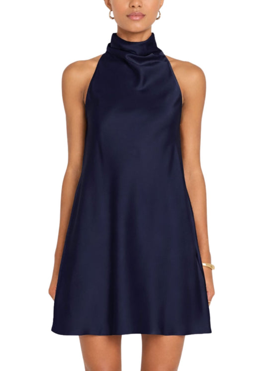 Calypso Dress-Dresses-Uniquities