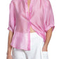 Claude Shirt-Tops/Blouses-Uniquities