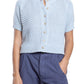 Alba Cardigan-Tops/Blouses-Uniquities