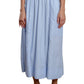 Carolina Skirt-Bottoms-Uniquities
