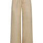 Linen Lounge Pant-Bottoms-Uniquities
