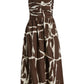 Fisher Dress-Dresses-Uniquities