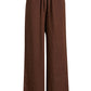 Emmie Pant-Bottoms-Uniquities