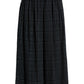 Dax Skirt-Bottoms-Uniquities