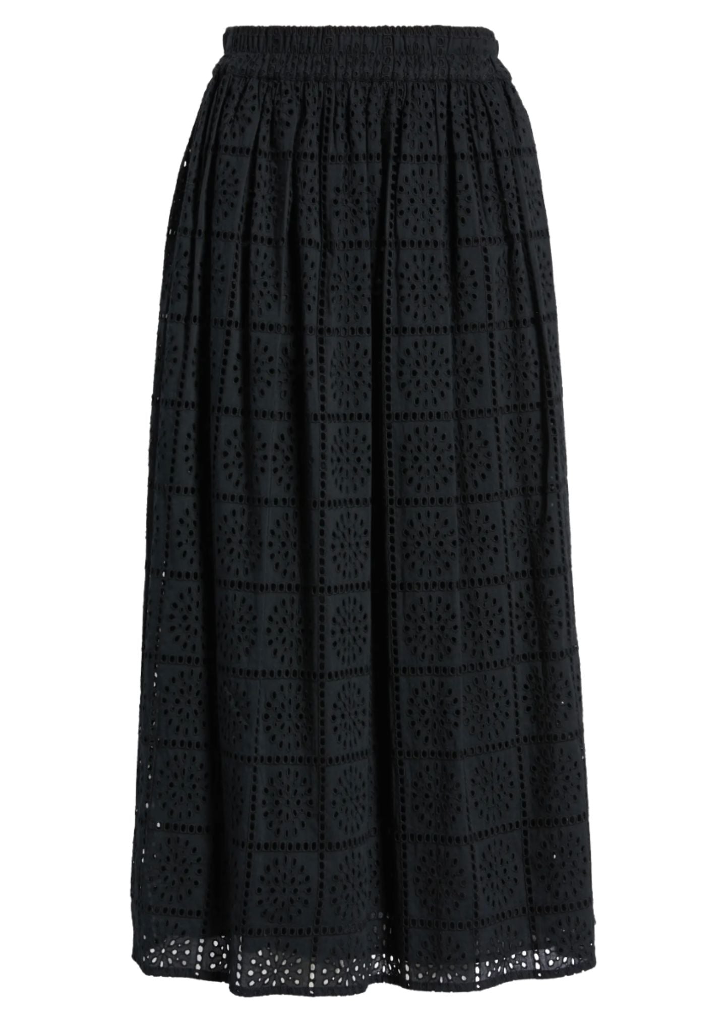 Dax Skirt-Bottoms-Uniquities