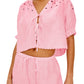Lizbeth Top-Tops/Blouses-Uniquities