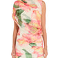 Marcelle Dress-Dresses-Uniquities