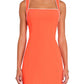 Rosie Dress-Dresses-Uniquities
