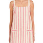 Indy Dress-Dresses-Uniquities