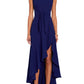Casella Dress-Dresses-Uniquities